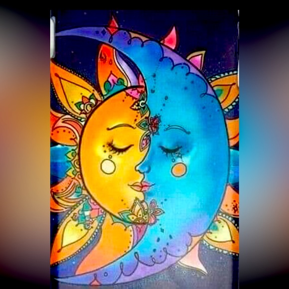 Meet your Posher, Michele - Picture 1 of 1